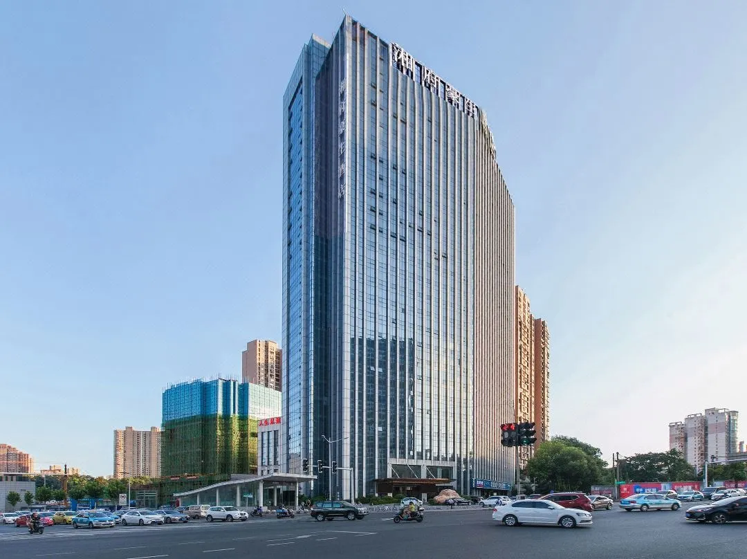 湘府酒店.jpg